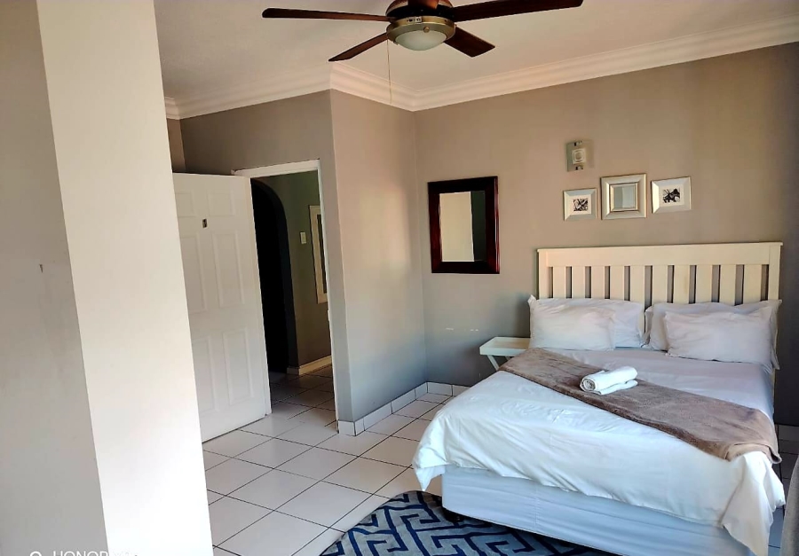  Bedroom Property for Sale in Quigney Eastern Cape